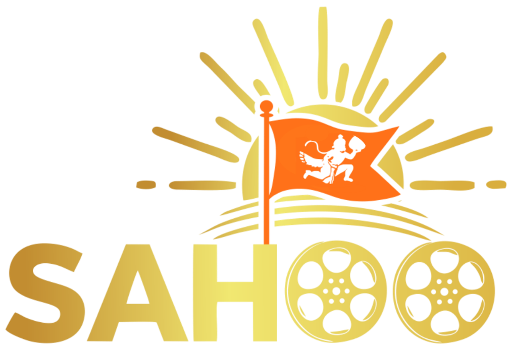 SAHOO