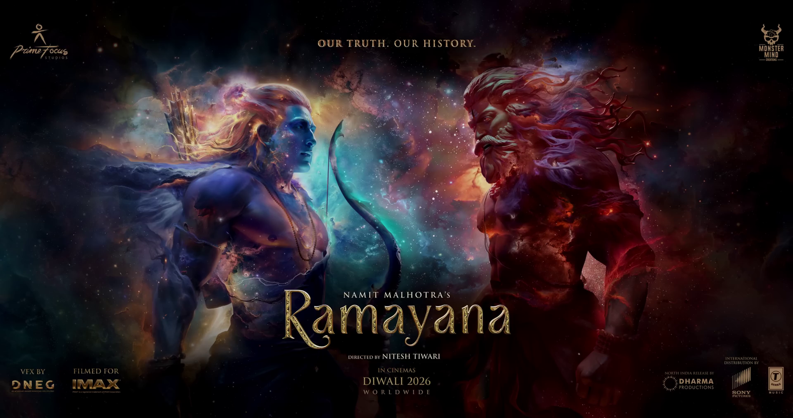 Ramayana